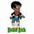 RichieRich Robinson Jr.'s profile image