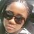 Aminah Clunis's profile image