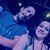 Lacey Wendlandt's profile image