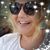 Gabriela Alicia Colon's profile image