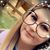 Lekitta Diaz's profile image