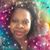 Vivian Garcia's profile image