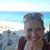 Jodi Avanzato's profile image