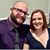 Maddi Plaisance's profile image