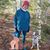 Laura Buxbaum's profile image