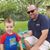 Jason Kryder's profile image