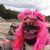 Maht Powderly's profile image