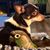 Tracy Werner's profile image