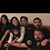 Vince Perez's profile image