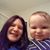 Mary Louise Obrien Boyken's profile image