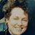 Elaine McCoy's profile image