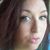 Robin Caswell Crino's profile image