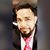 David Villanueva's profile image