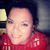 Kelly Rice Pollino's profile image