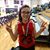 Sherry Gallion's profile image
