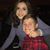 Wendy N Bryant Thompson's profile image