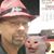 Rudy Kay's profile image