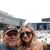 Rick Kessen's profile image