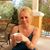 Christina Meddows-Jackson's profile image