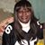 Jennifer Jackson's profile image