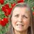 Deborah Van Hook's profile image