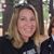 Stacey Kinnick's profile image