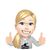 Carrie McDannald's profile image