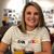 Crystal Smith Rediske's profile image