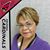 Yvette Lagunas Young's profile image