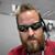 Chris Walker's profile image