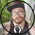 Kevin Qualls's profile image