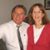 Valerie Stirk Hampton's profile image