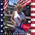 Loretta C. Dennis's profile image