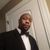 Cedric Whittley's profile image