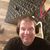 Patrick Knetzer's profile image