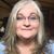 Shirley Clark Johnson's profile image
