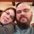 Dalanie Temple's profile image
