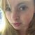 Holly Hoyt's profile image