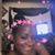 Shantel Carson's profile image