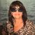 Glenda Wood Adams's profile image