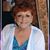 Jeanne Bernard's profile image