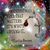 Linda Searfoss's profile image