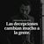 Garcia Fausto's profile image