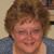 Nancy Eno Murray's profile image