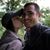 Rikki Carl-Goldberg's profile image