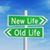 Lorraine Mason's profile image