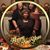 Hopie Rivas's profile image