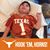 Ross Tindall's profile image