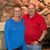 Tony Hicks's profile image