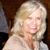 Ann Jordan Trapani's profile image